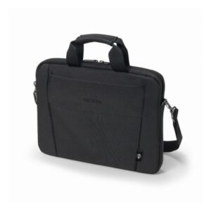 ECO SLIM CASE BASE 15-15.6 ACCS