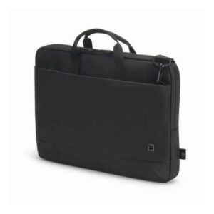 ECO SLIM CASE MOTION 10-11.6IN ACCS