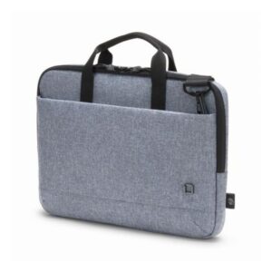 ECO SLIM CASE MOTION 10-11.6IN ACCS