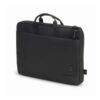 ECO SLIM CASE MOTION 12-13.3IN ACCS