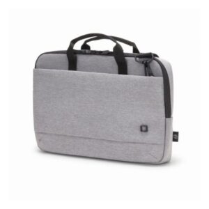 ECO SLIM CASE MOTION 12-13.3IN ACCS