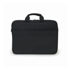 ECO TOP TRAVELLER SCALE ACCS