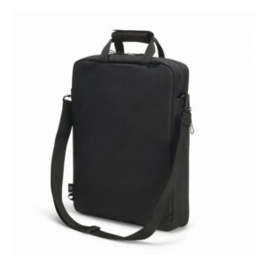 ECO TOTE BAG MOTION 13-15.6IN ACCS