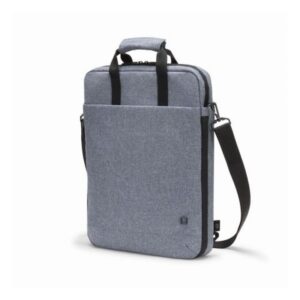 ECO TOTE BAG MOTION 13-15.6IN ACCS