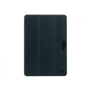 FUNDA TABLET MOBILIS PROTECTIVE FOLIO BLACK IPAD 10.2" (7¬ 8¬ 9¬ GEN)