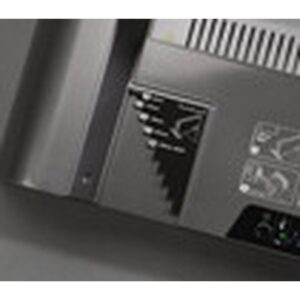 Alternative view of ENCUADERNADORA FELLOWES HELIOS 30