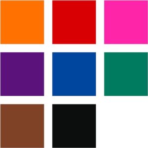 ESTUCHE 8 PZAS LUMOCOLOR WHITEBOARD MARKER 351, SURT. STAEDTLER 351 WP8 ESTUCHE 8 PZAS LUMOCOLOR WHITEBOARD MARKER 351, SURT. STAEDTLER 351 WP8