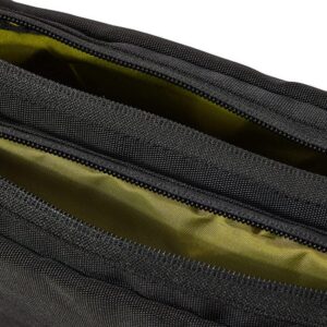 Alternative view of ESTUCHE JUVENIL ECO-FRIENDLY KLASS NEGRO TOTTO AC52YAT001-1910Z-N01