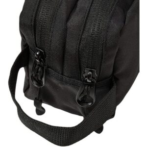 ESTUCHE JUVENIL ECO-FRIENDLY KLASS NEGRO TOTTO AC52YAT001-1910Z-N01