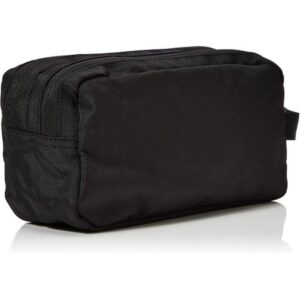 ESTUCHE JUVENIL ECO-FRIENDLY KLASS NEGRO TOTTO AC52YAT001-1910Z-N01