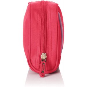 ESTUCHE JUVENIL KLASS TOTTO AC52KLA004-1620Z-P0U