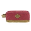 ESTUCHE JUVENIL MODELO GRUPY ROSA/MARRON TOTTO AC52CNY001-1620Z-R46