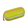 ESTUCHE KIMONO POUCH (VACIO) CARIOCA 23281