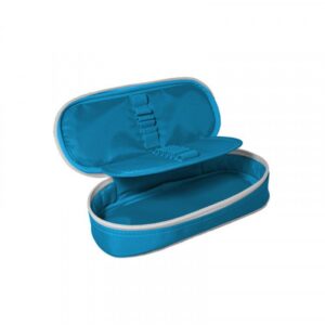 ESTUCHE KIMONO POUCH (VACIO) CARIOCA 23281