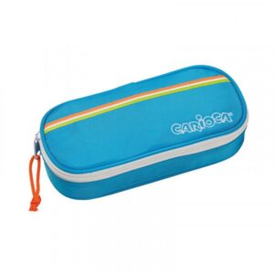 ESTUCHE KIMONO POUCH (VACIO) CARIOCA 23281