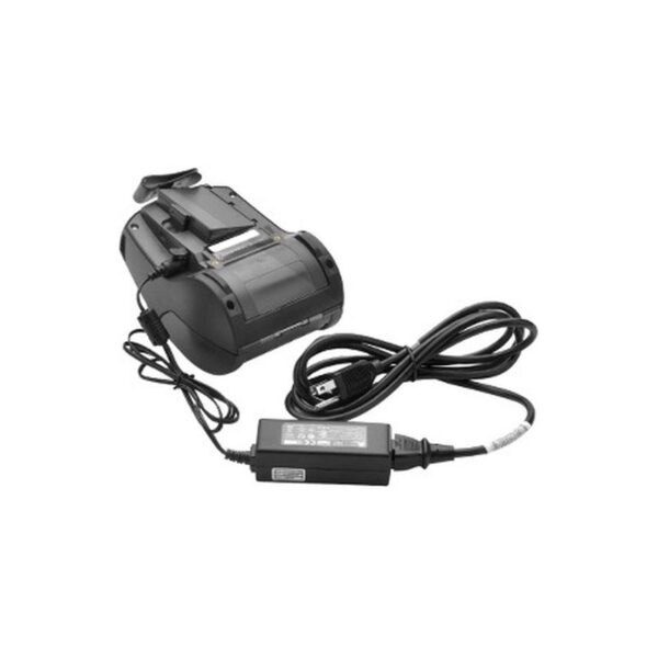 EU QLN AC ADAPTER