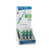 EXPOSITOR 24 LAPICES CORRECTORES 7 ML. NP10 PAPERMATE 203784 EXPOSITOR 24 LAPICES CORRECTORES 7 ML. NP10 PAPERMATE 203784