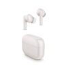 AURICULAR IN-EAR + MIC ENERGY STYLE 2 TWS BLUETOOTH COCONUT