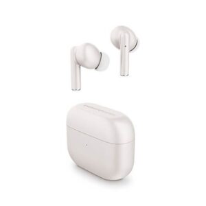AURICULAR IN-EAR + MIC ENERGY STYLE 2 TWS BLUETOOTH COCONUT