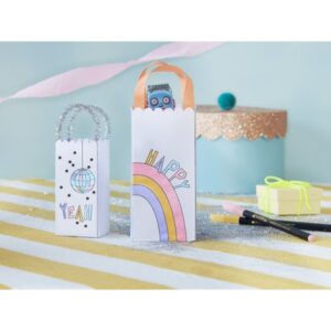 Edding 4-1200-4-3 rotulador Azul, Rosa, Violeta, Amarillo 1 pieza(s) Edding 4-1200-4-3 rotulador Azul, Rosa, Violeta, Amarillo 1 pieza(s)