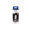 Epson 104 - 65 ml - negro - original - depósito de tinta - para EcoTank ET-1810, 2715, 2721, 2810, 2811, 2812, 2814, 2815, 2820, 2821, 2825, 2826, 4800