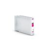 Epson C13T04B34N cartucho de tinta 1 pieza(s) Original Alto rendimiento (XL) Magenta