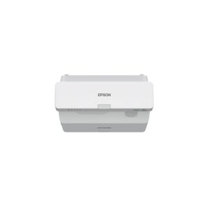 Epson EB-760Wi videoproyector 4100 lúmenes ANSI 3LCD WXGA (1280x800) Blanco Epson EB-760Wi videoproyector 4100 lúmenes ANSI 3LCD WXGA (1280x800) Blanco