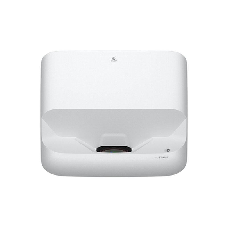 Epson EH-LS650W videoproyector 3600 lúmenes ANSI 3LCD 4K (4096x2400) Blanco Epson EH-LS650W videoproyector 3600 lúmenes ANSI 3LCD 4K (4096x2400) Blanco - Imagen 14