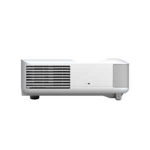 Epson EH-LS650W videoproyector 3600 lúmenes ANSI 3LCD 4K (4096x2400) Blanco Epson EH-LS650W videoproyector 3600 lúmenes ANSI 3LCD 4K (4096x2400) Blanco