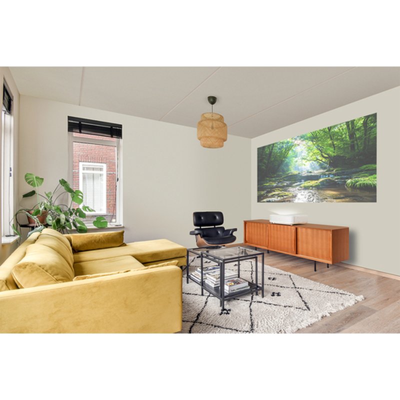 Epson EH-LS650W videoproyector 3600 lúmenes ANSI 3LCD 4K (4096x2400) Blanco Epson EH-LS650W videoproyector 3600 lúmenes ANSI 3LCD 4K (4096x2400) Blanco - Imagen 18