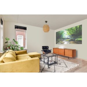 Epson EH-LS650W videoproyector 3600 lúmenes ANSI 3LCD 4K (4096x2400) Blanco Epson EH-LS650W videoproyector 3600 lúmenes ANSI 3LCD 4K (4096x2400) Blanco