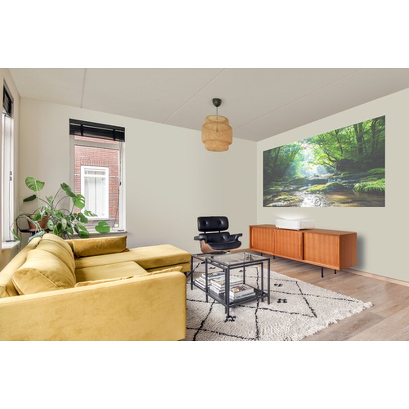 Epson EH-LS650W videoproyector 3600 lúmenes ANSI 3LCD 4K (4096x2400) Blanco Epson EH-LS650W videoproyector 3600 lúmenes ANSI 3LCD 4K (4096x2400) Blanco - Imagen 19