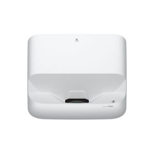 Alternative view of Epson EH-LS650W videoproyector 3600 lúmenes ANSI 3LCD 4K (4096x2400) Blanco