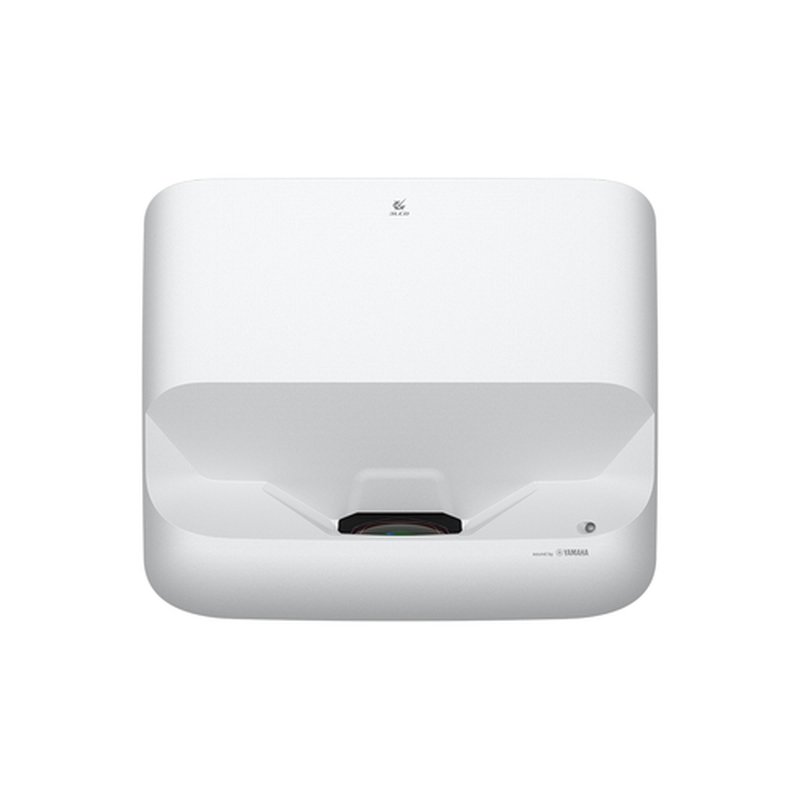 Epson EH-LS650W videoproyector 3600 lúmenes ANSI 3LCD 4K (4096x2400) Blanco Epson EH-LS650W videoproyector 3600 lúmenes ANSI 3LCD 4K (4096x2400) Blanco - Imagen 2