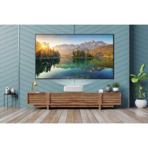 Epson EH-LS650W videoproyector 3600 lúmenes ANSI 3LCD 4K (4096x2400) Blanco Epson EH-LS650W videoproyector 3600 lúmenes ANSI 3LCD 4K (4096x2400) Blanco