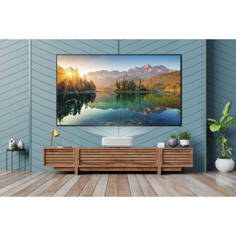 Epson EH-LS650W videoproyector 3600 lúmenes ANSI 3LCD 4K (4096x2400) Blanco Epson EH-LS650W videoproyector 3600 lúmenes ANSI 3LCD 4K (4096x2400) Blanco - Imagen 20