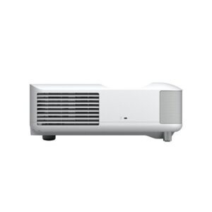 Epson EH-LS650W videoproyector 3600 lúmenes ANSI 3LCD 4K (4096x2400) Blanco Epson EH-LS650W videoproyector 3600 lúmenes ANSI 3LCD 4K (4096x2400) Blanco