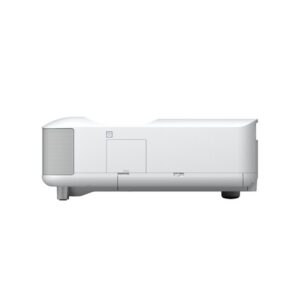 Epson EH-LS650W videoproyector 3600 lúmenes ANSI 3LCD 4K (4096x2400) Blanco Epson EH-LS650W videoproyector 3600 lúmenes ANSI 3LCD 4K (4096x2400) Blanco
