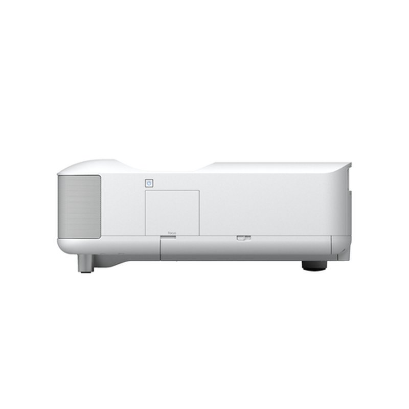 Epson EH-LS650W videoproyector 3600 lúmenes ANSI 3LCD 4K (4096x2400) Blanco Epson EH-LS650W videoproyector 3600 lúmenes ANSI 3LCD 4K (4096x2400) Blanco - Imagen 5