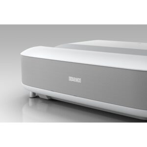 Epson EH-LS650W videoproyector 3600 lúmenes ANSI 3LCD 4K (4096x2400) Blanco Epson EH-LS650W videoproyector 3600 lúmenes ANSI 3LCD 4K (4096x2400) Blanco