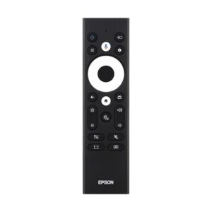 Epson EH-LS650W videoproyector 3600 lúmenes ANSI 3LCD 4K (4096x2400) Blanco Epson EH-LS650W videoproyector 3600 lúmenes ANSI 3LCD 4K (4096x2400) Blanco