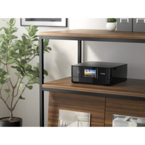 Epson Expression Photo XP-8700 Epson Expression Photo XP-8700