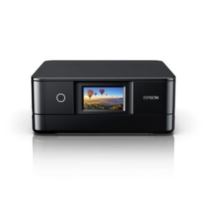 Epson Expression Photo XP-8700 Epson Expression Photo XP-8700