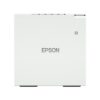 Epson TM-M30III Inalámbrico y alámbrico Térmico Impresora de recibos Epson TM-M30III Inalámbrico y alámbrico Térmico Impresora de recibos