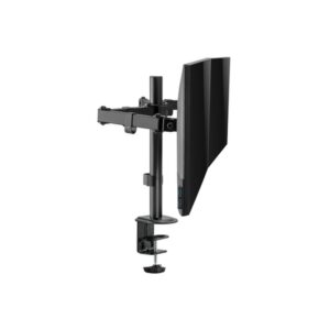 Equip 650157 soporte para monitor 81,3 cm (32") Negro Escritorio Equip 650157 soporte para monitor 81,3 cm (32") Negro Escritorio