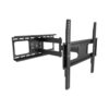 Equip 650315 soporte para TV 139,7 cm (55") Negro Equip 650315 soporte para TV 139,7 cm (55") Negro