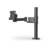 Ergonomic Solutions SPV1106-FX-02 accesorio para terminal de punto de venta Montaje POS Negro Ergonomic Solutions SPV1106-FX-02 accesorio para terminal de punto de venta Montaje POS Negro