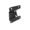 Ergonomic Solutions SPV306-02 accesorio para terminal de punto de venta Montaje POS Negro 75 x 75 mm 100 x 100 mm Ergonomic Solutions SPV306-02 accesorio para terminal de punto de venta Montaje POS Negro 75 x 75 mm 100 x 100 mm