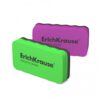 ErichKrause Magnetic eraser Borrador para pizarra ErichKrause Magnetic eraser Borrador para pizarra