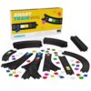 Extensiones Vias Tren Intelino Tren Robot Extensiones Vias Tren Intelino Tren Robot